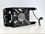 780575-001 Hp ML150 / ML350 GEN9 Fan Holder (spare: 792348-001). Fixed Price $68.01.