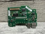 Cisco 73-16576-01 3650 Mode Button Assembly #S-49. Fixed Price $19.99.