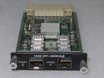 Dell Powerconnect 6224 6248 Port Module Switch 6200-XGSF 10GB Sfp+ 0U691D. Fixed Price $77.00.