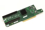 Supermicro 2U Right Side Riser Card P/n: RSC-G2FR-A66 Tested Working. Fixed Price $99.99.