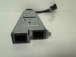 Ibm 39J4522 Line Cord Power Distribution Box 8203-E4A. Fixed Price $35.00.