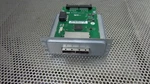 Hp 403721-003 012769-002 Storageworks 6GBPS Sas Signal Conditioner Control Board. Fixed Price $75.00.