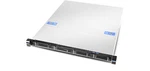New Chenbro RM14604 1U Server, Barebone 4X 3.5", Intel S1200SPS Board, 400W Psu. Fixed Price $290.18.