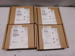4 New Cisco HWIC-1T 1-PORT Serial Wan Interface Cards (ITRA26-282). Fixed Price $69.99.