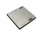 Ibm POWER7+ 4.2GHZ 8-CORE Cpu Processor Module For 8205-E6D 4671614 00E7468. Fixed Price $43.47.