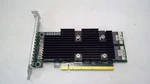 Dell R640 R740 R940 C6420 Pcie Ssd Nvme Expansion Card 1YGFW Tjcng 0235NK CDC7W. Fixed Price $24.99.