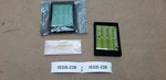 Lot Of 2 Intel Pba 146406-001 Adder Card Pcb Circuit Boards New Old Stock. Fixed Price $50.49.