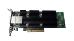 Dell T93GD 12GB External Sas Hba Pci-e X8 Controller 1NNXD Half Height. Fixed Price $29.99.