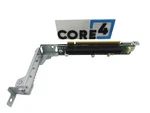 Supermicro RSC-TR-6E-RI13 Riser Board For X10DRT. Fixed Price $19.00.