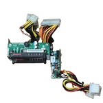 Supermicro PDB-PT828-3824 Power Distributor 2U- Backplane. Fixed Price $266.62.