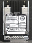 0M09K5 PX04SRB384 Dell GEN14 3.84TB Mlc 12GBPS 2.5" Sas Solid State Drive (ssd). Fixed Price $1150.00.