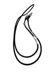 Emc 038-003-810 MINI-HDX4 2M Cable. Fixed Price $19.99.