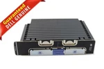 Oem Dell 2MGRW Poweredge R920 Memory Raiser Board 12DIMM Slots Dpn/ XKF54 - New. Fixed Price $22.94.