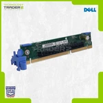 Dell Poweredge R630 Single Slot Pci-e X8 Riser Card 0JR5D2 **pulled**. Fixed Price $32.75.