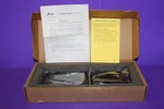 Sgi Silicon Graphics Port Pci Syncronous Serial Board & DB25 Cable Set In Box. Fixed Price $185.00.
