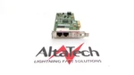 Hp Proliant 361T Port 1GB Ethernet Adapter 656241-001 RJ-45 Pci-e X4. Fixed Price $39.99.