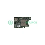 Dell 210Y6 Poweredge M620 Dual Sd Card Reader Module. Fixed Price $8.49.