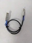 Amphenol CN-0W508F-76962-28D-6490 Cable. Fixed Price $9.74.