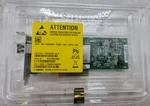 Qlogic Dell PX2810403-69 8GB Fibre Channel Hba US-0W62DW-74832-28L-HP44-A00. Fixed Price $18.00.