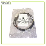 Hp 361317-002 Mini Sas Cable * Factory Sealed Retail. Fixed Price $14.99.