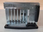 Hp 641715-001 T-class 2.33GHZ Type Controller Node 970-200067. Fixed Price $149.99.