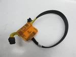 Dell Oem Poweredge C4130 Gpu Board Cable IVA01 D8WXC. Fixed Price $38.50.