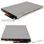 Ibm Flex System Chassis Management Module CMM2 00FG678 00FJ669 00Y3190. Fixed Price $115.08.