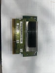 Dell PWB8F461 Computer Module Pc Board E184173. Fixed Price $30.00.