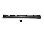 Dell 9DFTY Poweredge XC630 Bezel With Key W60. Fixed Price $22.98.