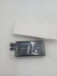 Black Box LHC013A-R4 Miniature Media Converter Lfpt 10/100 Mbps New Open. Fixed Price $187.50.
