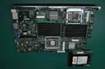 Ibm Thinkserver System X3650 Main Motherboard, 43V7072. Fixed Price $54.74.