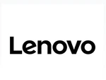New Lenovo 4M17A13529 10/25GBE Optical Transceiver Module - Sealed. Fixed Price $289.00.