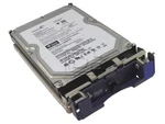 Sun XTA-3510-300G-10K Fiber Fibre Channel Hard Drive Kit. Fixed Price $489.00.