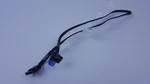 Dell Poweredge R320 R420 Server 22" Sata 3.0 6GB/S Cable 0GY7VD New. Fixed Price $5.95.