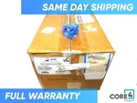 Hp 645126-001 3PAR Node 2400MHZ P4 SX00 Contains Riser Card. Fixed Price $26.95.