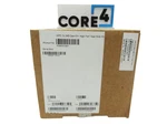 P38655-B21 DL345 GEN10+ High Perf Heat Sink Kit. Fixed Price $49.95.