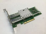 Hp 560SFP+ 10GB Dual Port Ethernet Adapter 669279-001 665249-B21 665247-001. Fixed Price $12.99.