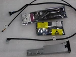 Dell Emc Poweredge Server T550 Boss S2 Pcie Dual M.2 Slots Kit FRY80 HM7F6. Fixed Price $399.00.