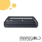 Dell Poweredge T640 T340 Stand Support 0PK7GY. Fixed Price $8.99.