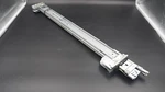 R730 Rail Kit Dell Poweredge Sliding 24V27 0TKYT Type B6 For R720. Fixed Price $79.99.