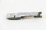 Dell 17N63 LPM31002-D 32GB Dp Sfp+ Mezz Mx-series. Fixed Price $50.00.