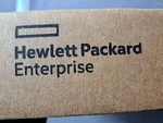 P06677-B21 Hpe DL20 GEN10 Sff Odd Enablement Kit. Fixed Price $68.95.