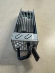 R1066-F8002-02 Datadirect Networks Module For Ddn SS9012. Fixed Price $149.99.