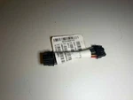 Oem Dell Poweredge R7525 R7960 Server Hard Drive Backplane Cable R0Y17. Fixed Price $36.22.