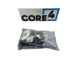 Supermicro AOC-G25G-M2S Grand Twin I/o Card 2-PORT 25GBE SFP28, Mellanox CX-4 Lx. Fixed Price $349.00.