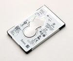 Dell Inspiron 5577 Seagate ST1000LM035 Tb Hard Disk Drive - Sata Iii 6 2J7C1. Fixed Price $24.49.