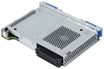 12X Channel Attachment Ibm 00E0646 2BDA 2-PORT Ddr Hca. Fixed Price $124.18.
