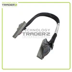 21P6094 Ibm 0588/5088 Expansion Unit Power Distribution Backplane Cable F74540. Fixed Price $17.99.