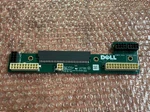 Dell Precision T7910 Power Distribution Board Dp/n: 05W3J9. Fixed Price $20.00.