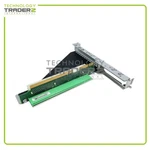 39M4338 Ibm X325 X306 Pci-x Riser Board 43W0421 G48342M W/ Bracket. Fixed Price $29.99.